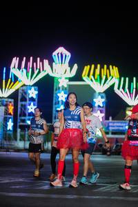 BIB: 
                            <button type="button" onclick="openModal(24280765)" class="btn btn-primary btn-sm float-right btn-popup" data-toggle="modal" data-target=".modal-high-quality">
                        <i class="fas fa-shopping-cart"></i> Add to Cart
                    </button>
                                            <button type="button" onclick="isThisMe(24280765, true)" class="btn btn-success btn-sm float-right btn-popup btn-isme hidden" data-toggle="tooltip" data-placement="bottom" title="นี่คือรูปของคุณใช่ไหม คลิกที่นี่เพื่อเอาเข้าอัลบั้ม">
                        <i class="fas fa-plus"></i> Add to album
                    </button>
                    <button type="button" onclick="isThisMe(24280765, false)" class="btn btn-warning btn-sm float-right btn-popup btn-isnotme hidden">
                        <i class="fas fa-ban"></i> Remove from album
                    </button>